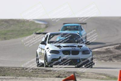 media/Dec-20-2025-Speed Ventures (Sat) [[de63061115]]/Red Group/Phil Hill (Session 2)/